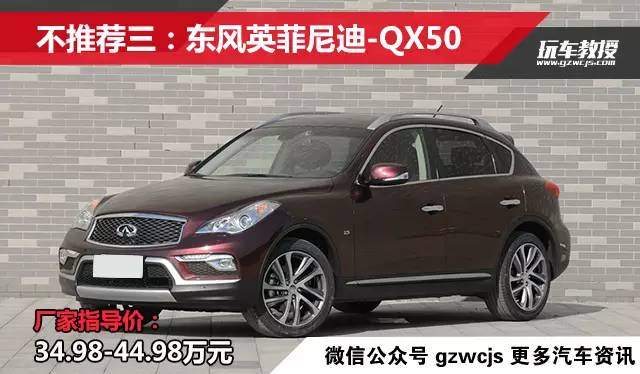 只是销量不太好你会不会考虑？