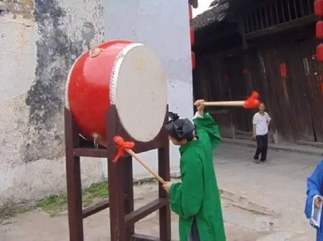 管你煎饼侠自由侠 耍流氓的都不是好东西！