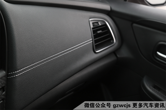 GTR之父带来了最好开的入门级轿车