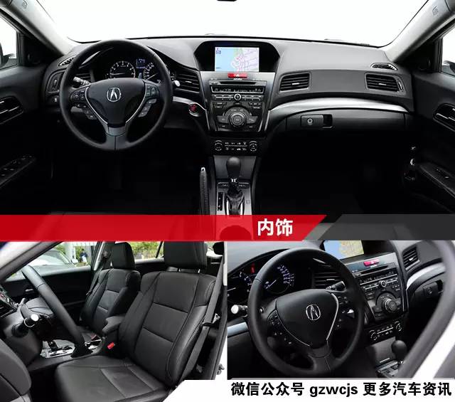 只是销量不太好你会不会考虑？