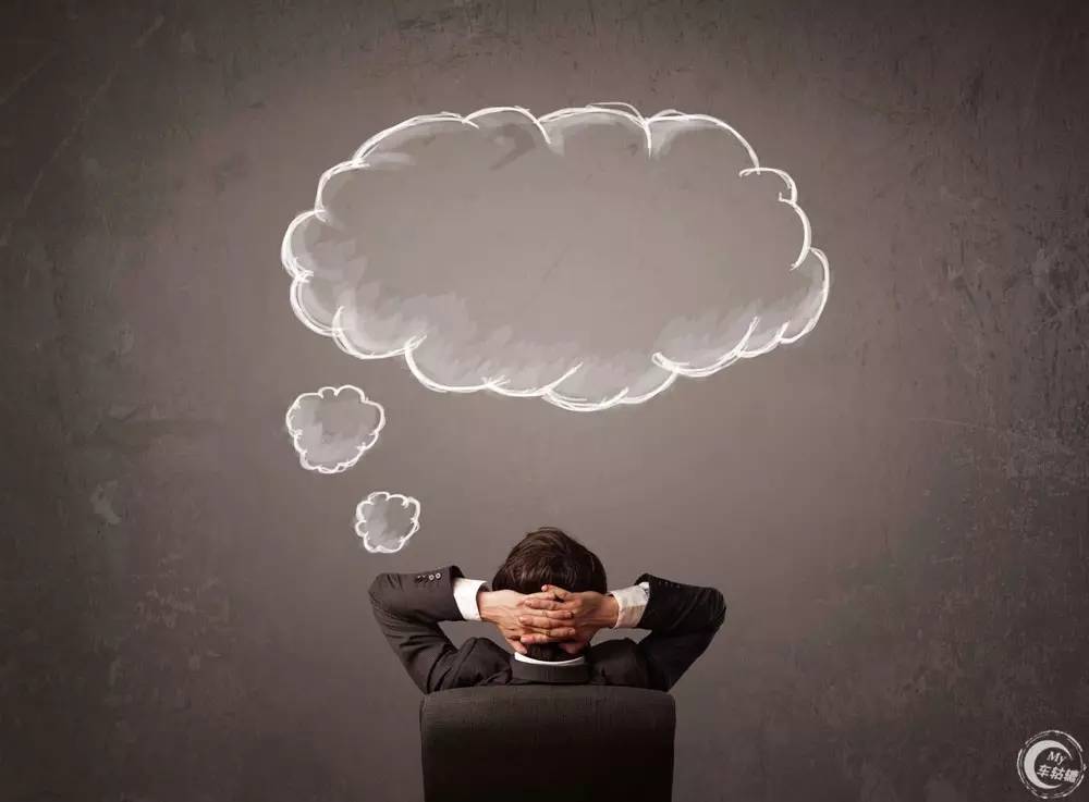 这6种车型最保值！你买对了没？