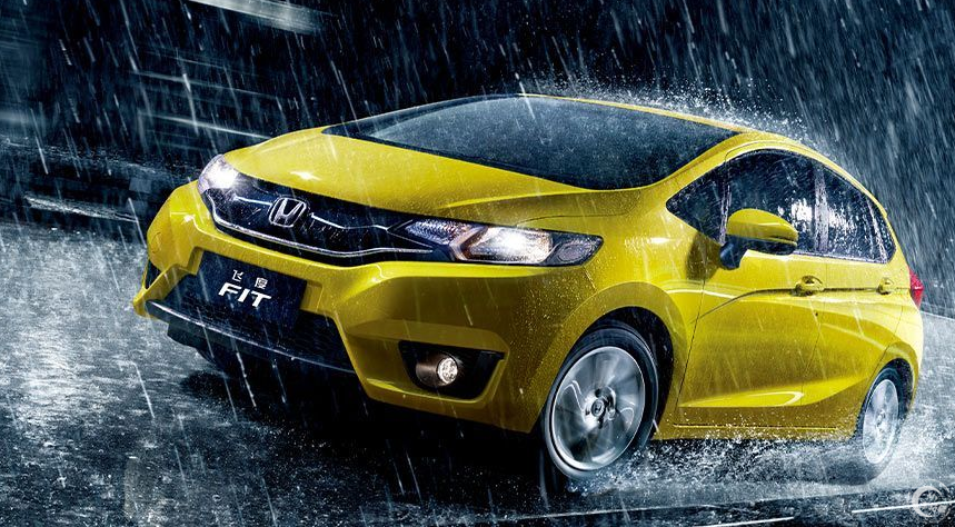 这6种车型最保值！你买对了没？