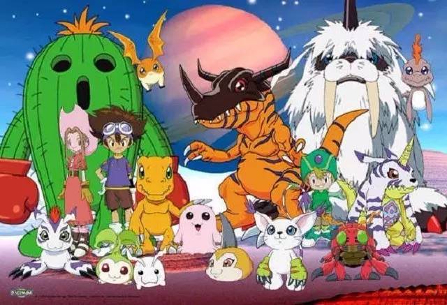 管你煎饼侠自由侠 耍流氓的都不是好东西！