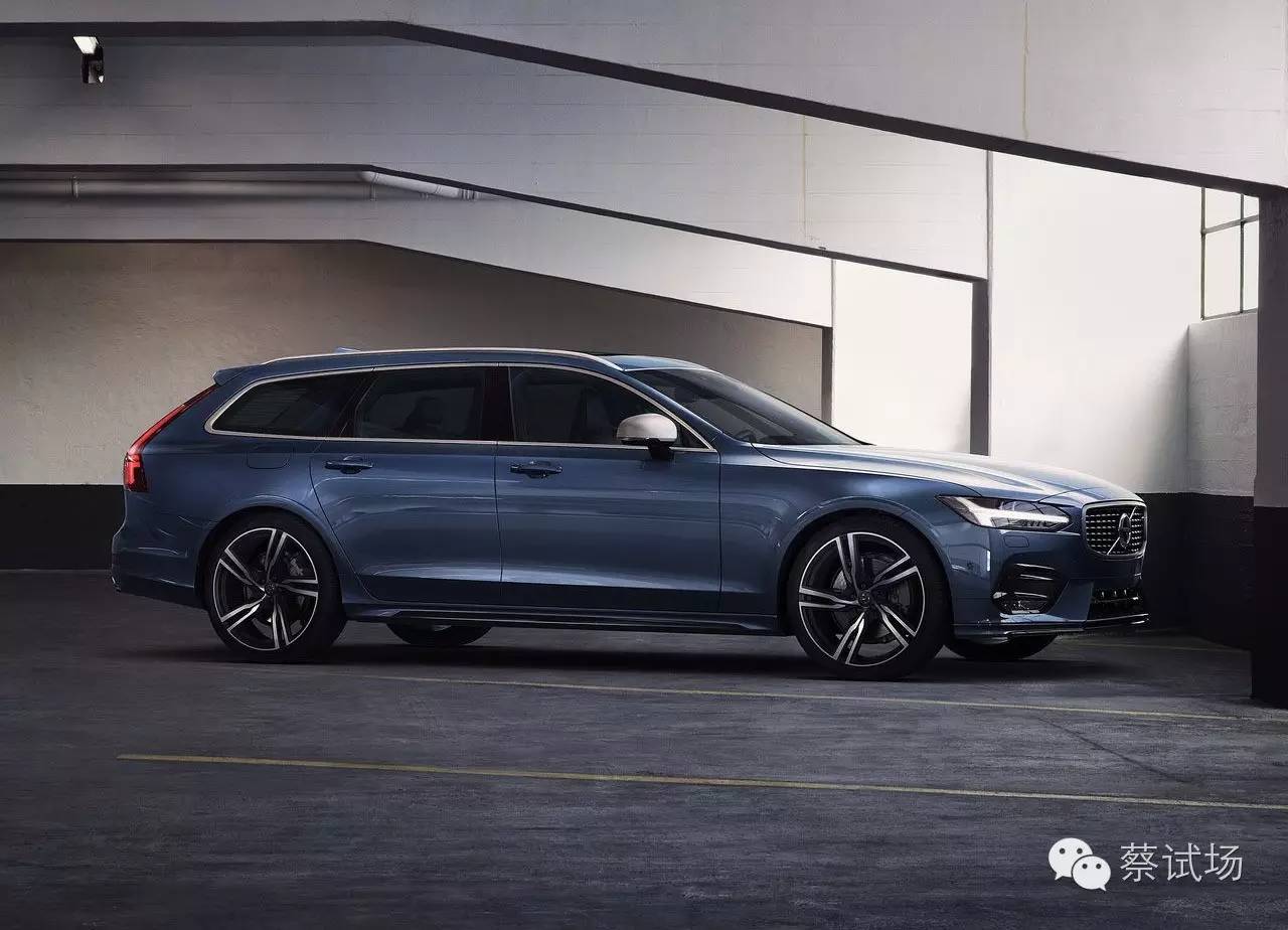 车闻：迈凯伦，一样的配方不同的味道