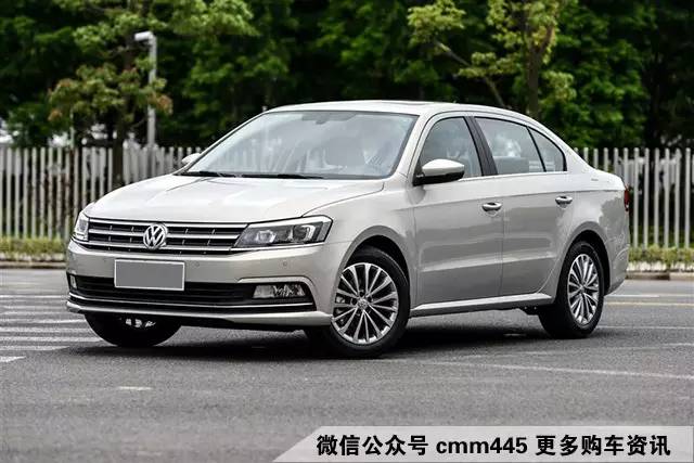 自动变速器车型怎么选 看完马上明白