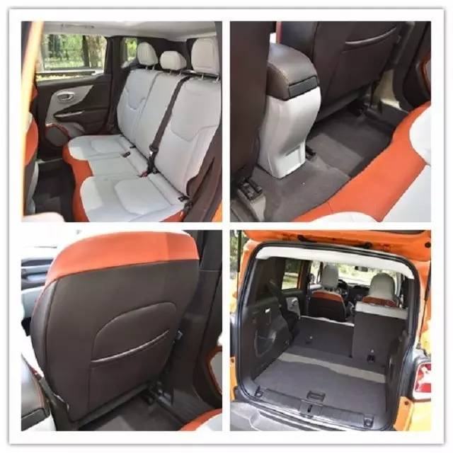 管你煎饼侠自由侠 耍流氓的都不是好东西！