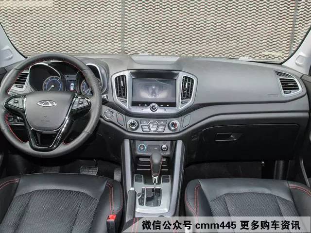 7月自主新车 10万元几乎都能买到！