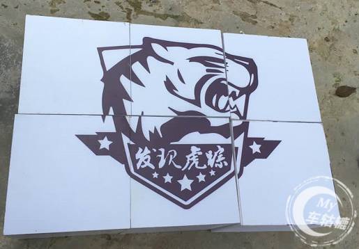 瑞虎3、瑞虎5担起奇瑞大旗 底气这么足？