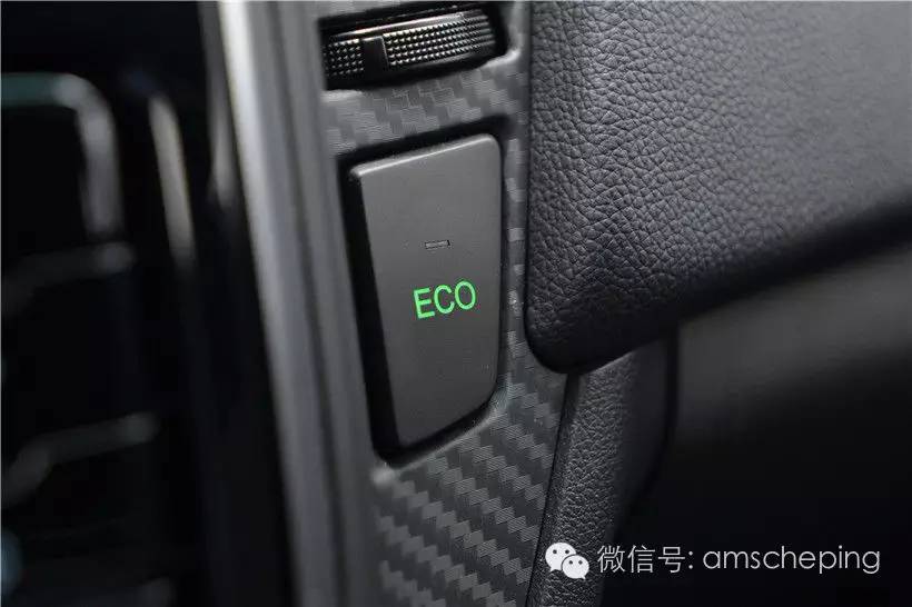 空间操控和配置，锐3，到底有没有！