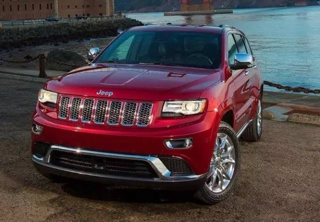 管你煎饼侠自由侠 耍流氓的都不是好东西！