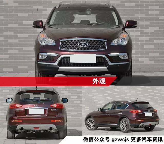 只是销量不太好你会不会考虑？