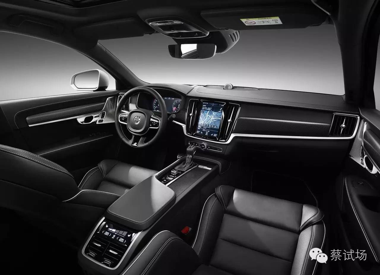 车闻：迈凯伦，一样的配方不同的味道