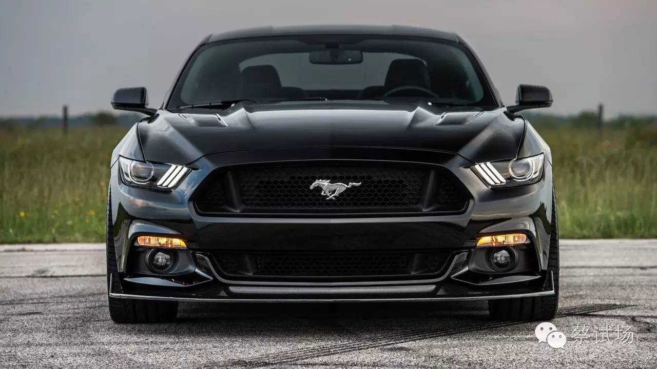 车闻：迈凯伦，一样的配方不同的味道