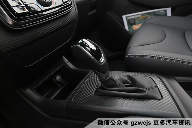 GTR之父带来了最好开的入门级轿车