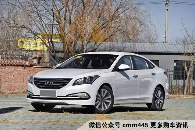 自动变速器车型怎么选 看完马上明白