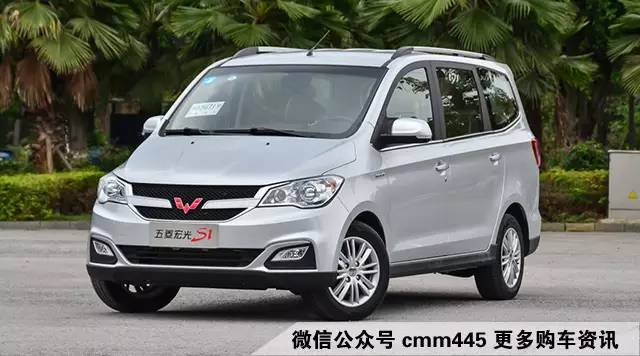 加高车头变SUV？国人的钱太好赚了吧