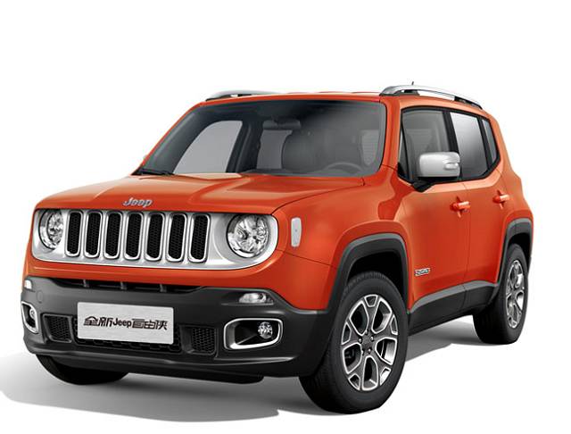 管你煎饼侠自由侠 耍流氓的都不是好东西！