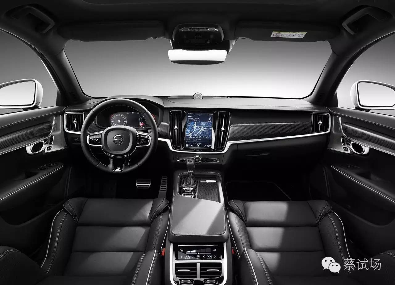 车闻：迈凯伦，一样的配方不同的味道