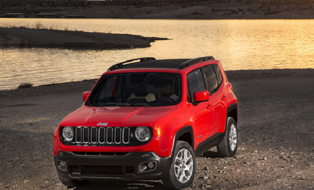 管你煎饼侠自由侠 耍流氓的都不是好东西！