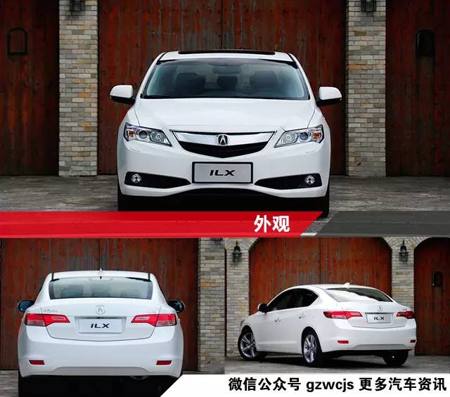 只是销量不太好你会不会考虑？