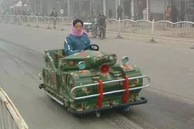 别傻了！这些事故保险公司根本就不赔