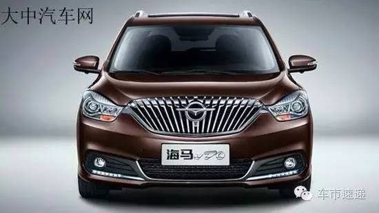 哪辆MPV才是你七口之家的首选