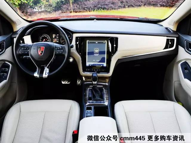 7月自主新车 10万元几乎都能买到！