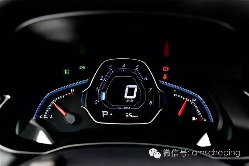 空间操控和配置，锐3，到底有没有！