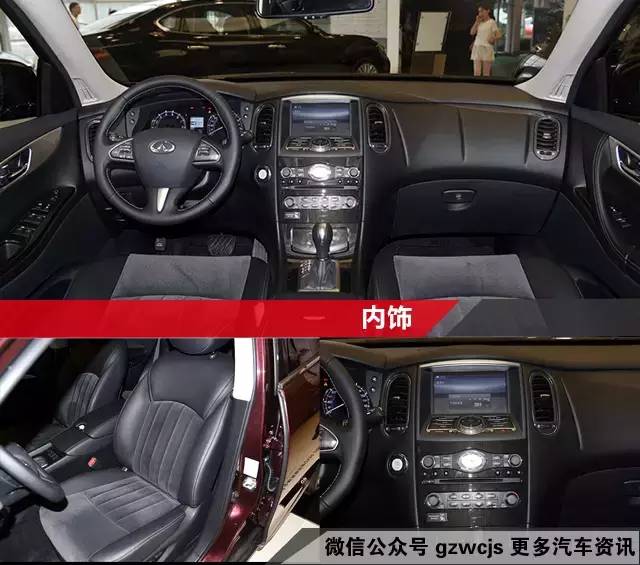 只是销量不太好你会不会考虑？