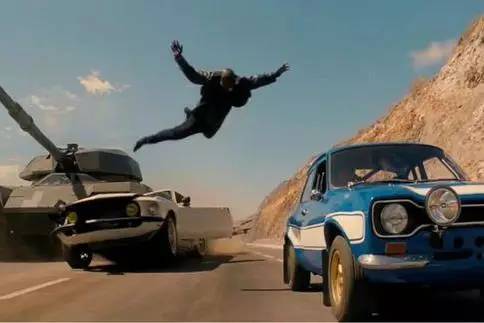 别傻了！这些事故保险公司根本就不赔