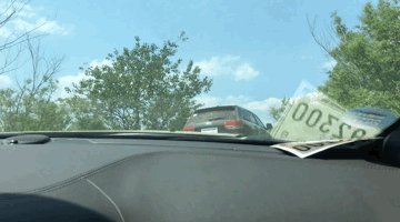 大切诺基这顶“皇冠”，谁说Jeep会掉？