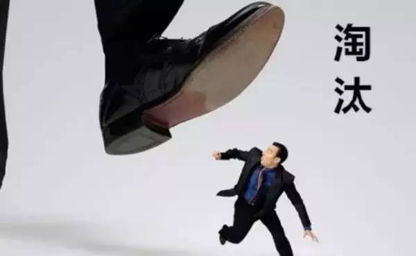 “国六”来了“京六”就得靠边站了吗？