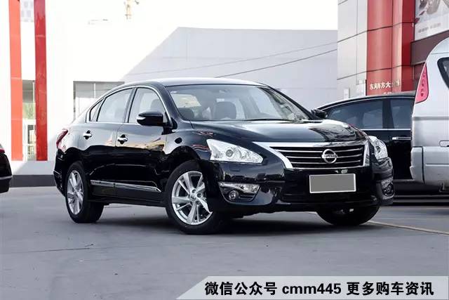 自动变速器车型怎么选 看完马上明白