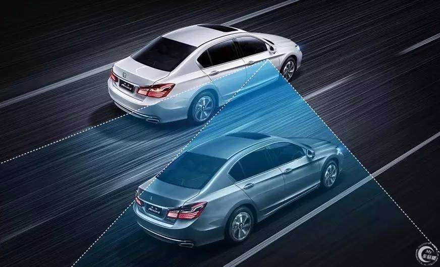 这6种车型最保值！你买对了没？