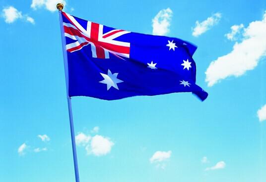 野村自由党料赢得周末澳洲大选短期利好澳元