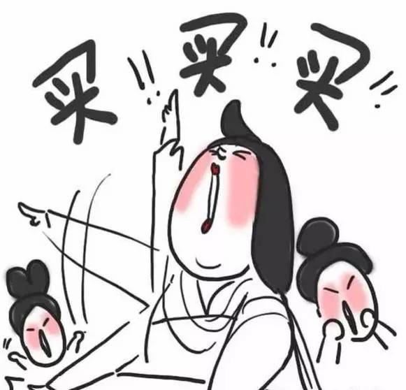 快评：下半年10款最重磅的SUV车型