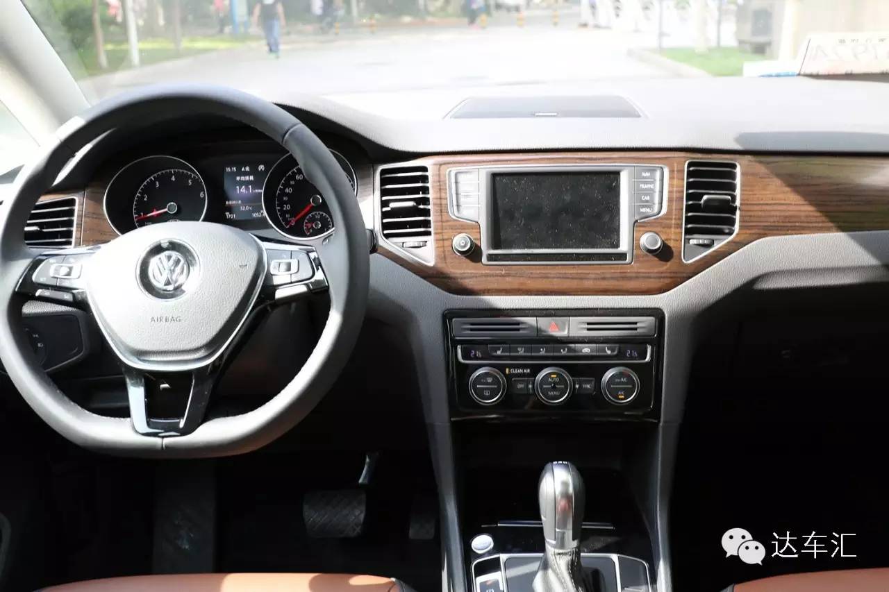 不是土豪专利   6款全景天窗A级车够你嘚瑟了