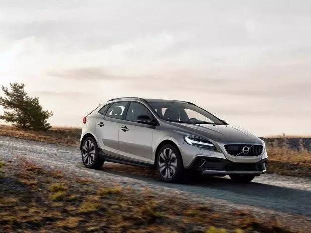 售价20万左右面子足 买这几款车准没错！