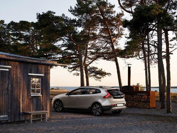 售价20万左右面子足 买这几款车准没错！