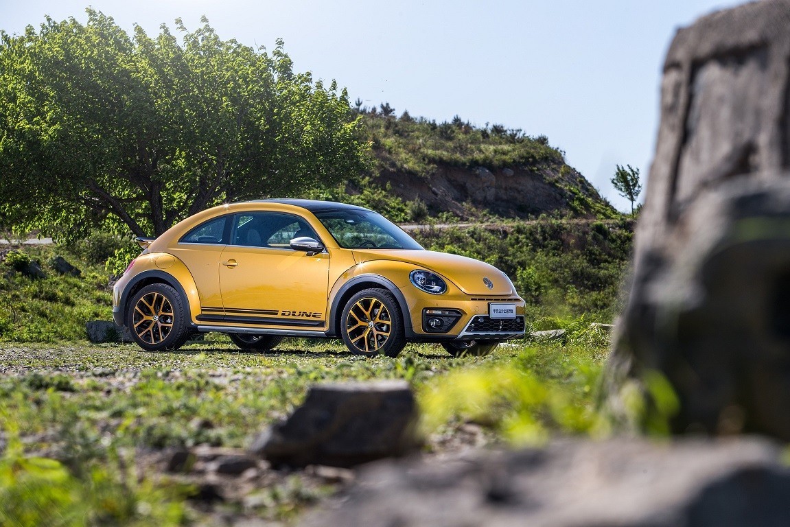 售价20万左右面子足 买这几款车准没错！