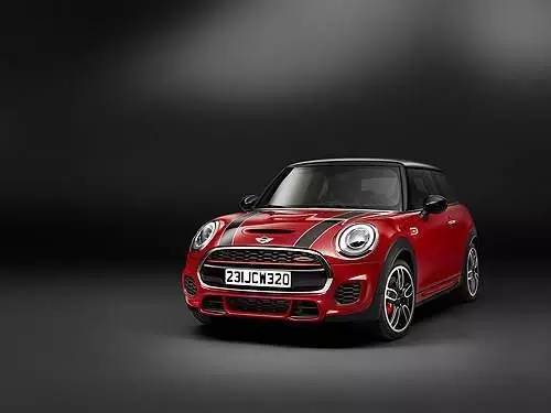 售价20万左右面子足 买这几款车准没错！