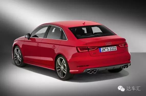 不是土豪专利   6款全景天窗A级车够你嘚瑟了