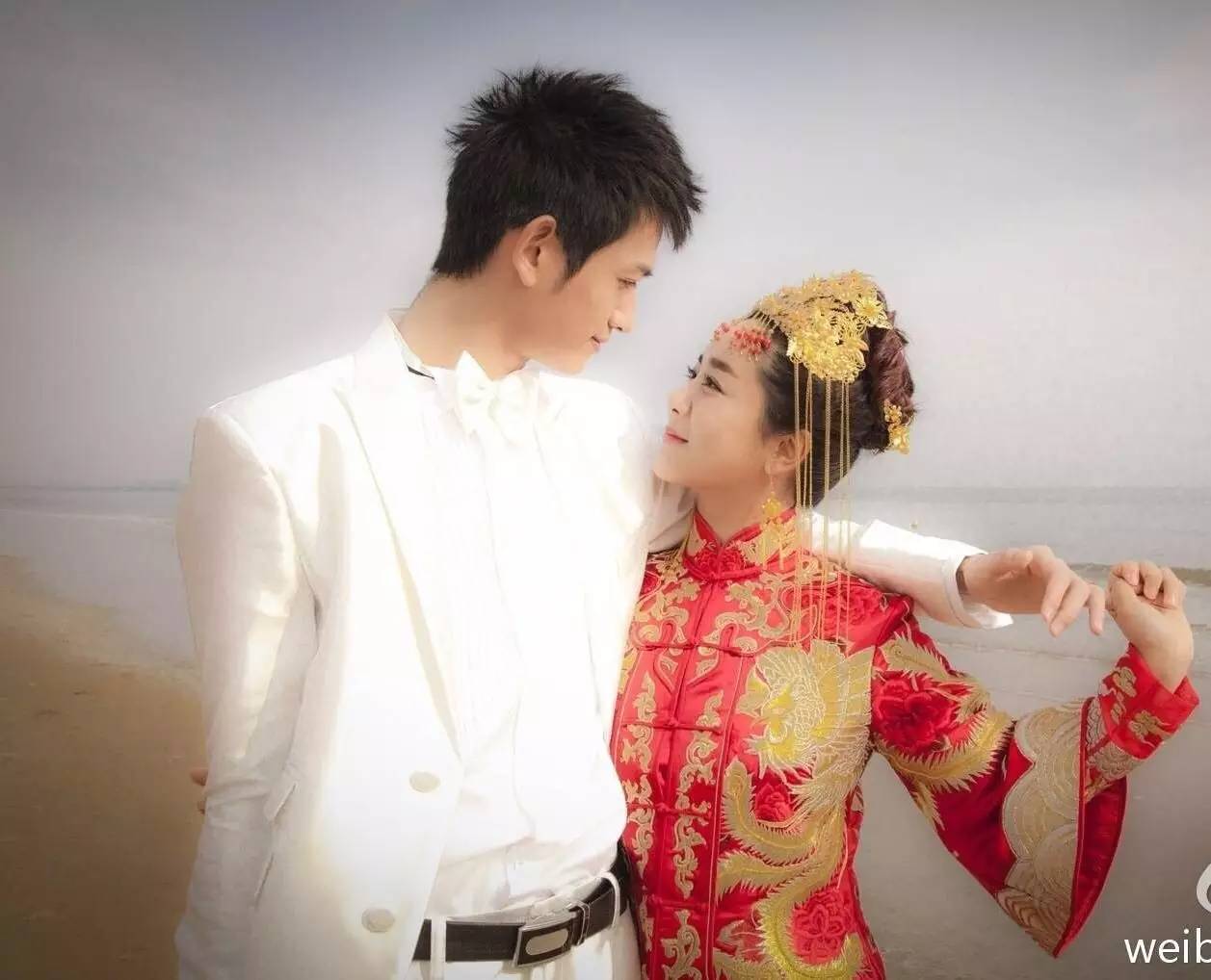 张一山杨紫《家有儿女》小演员现状如何?
