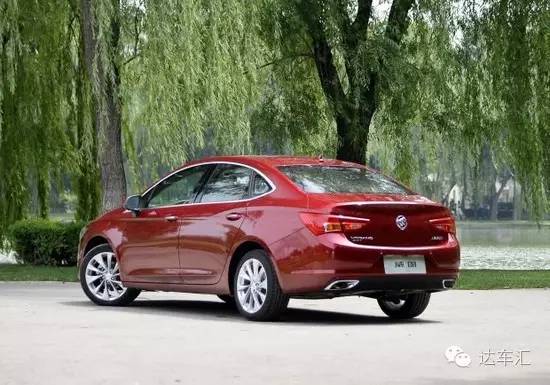 不是土豪专利   6款全景天窗A级车够你嘚瑟了