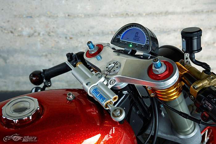 从“不受待见”到变身时尚