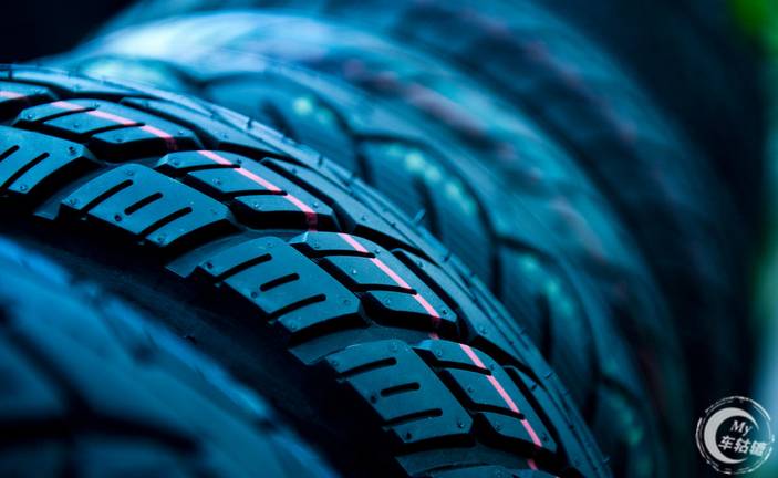 关键时刻能保命车上缺少这4个配置就别买！