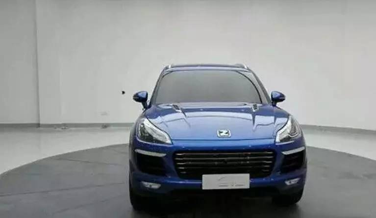 快评：下半年10款最重磅的SUV车型