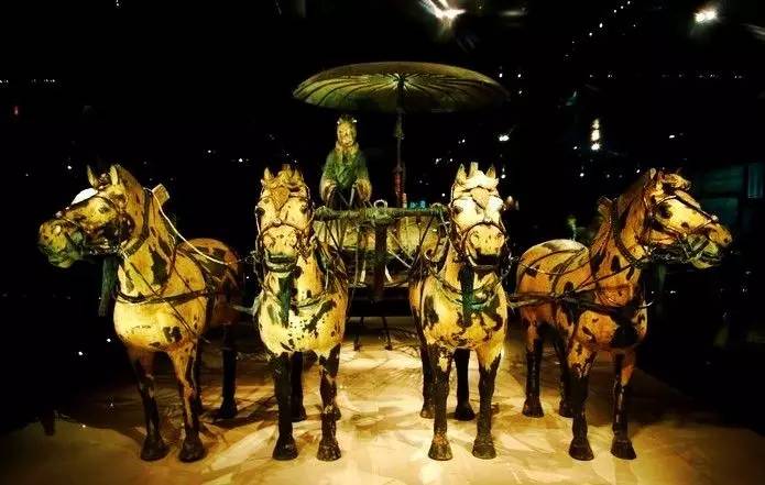 超级土豪用24K黄金改装2JZ发动机