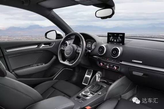 不是土豪专利   6款全景天窗A级车够你嘚瑟了