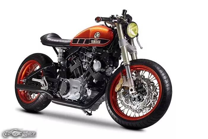 从“不受待见”到变身时尚